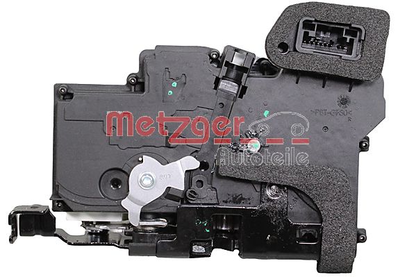 METZGER 2314376 GREENPARTS Türschloss
